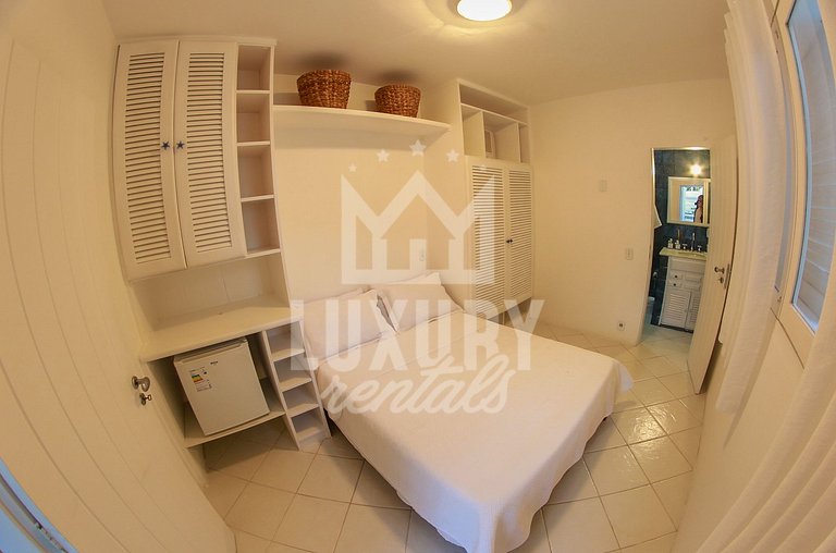 Perfect House to stay in Buzios,Brasil