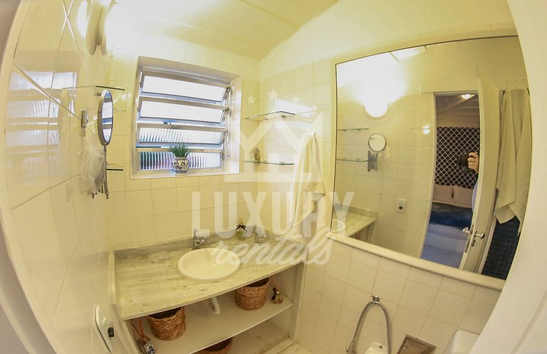 Perfect House to stay in Buzios,Brasil