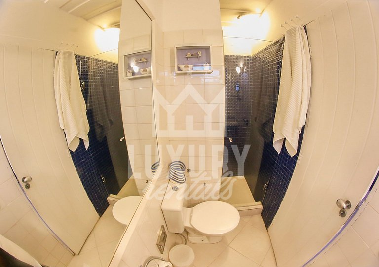 Perfect House to stay in Buzios,Brasil