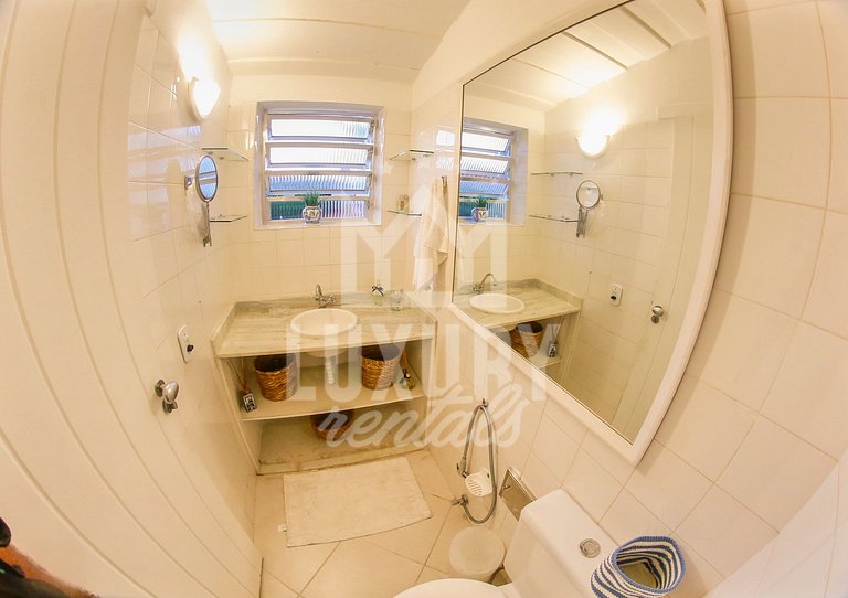 Perfect House to stay in Buzios,Brasil