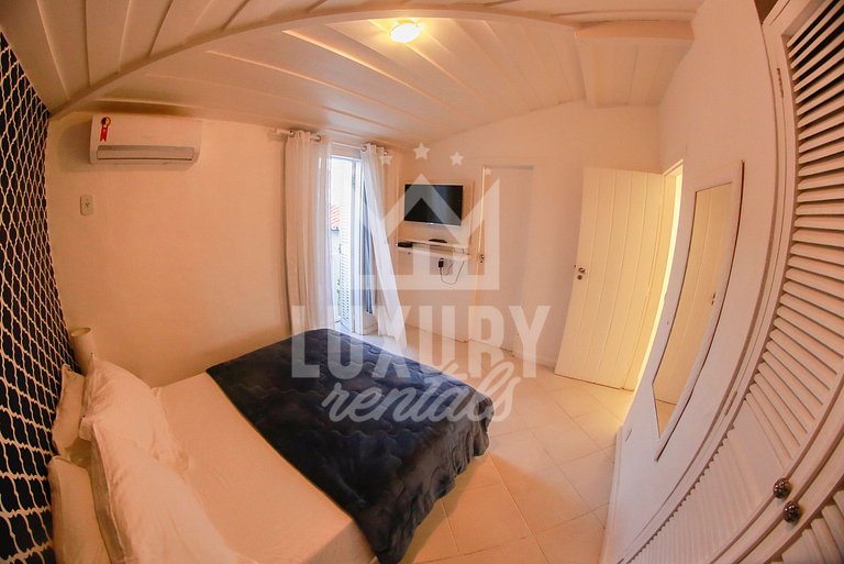 Perfect House to stay in Buzios,Brasil
