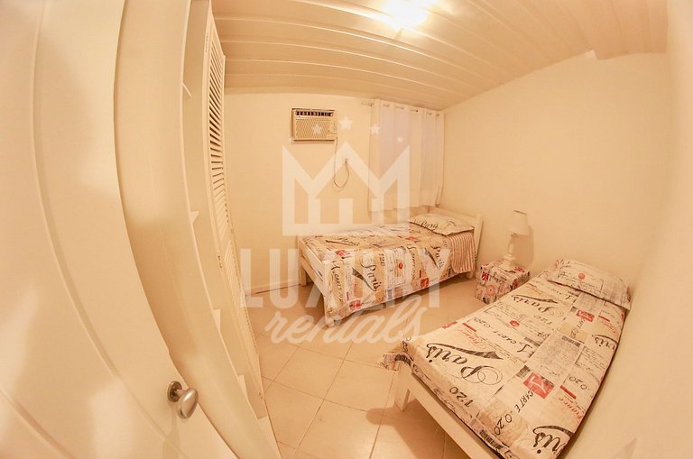 Perfect House to stay in Buzios,Brasil