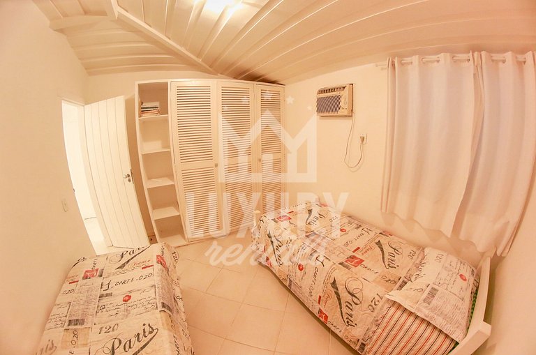 Perfect House to stay in Buzios,Brasil