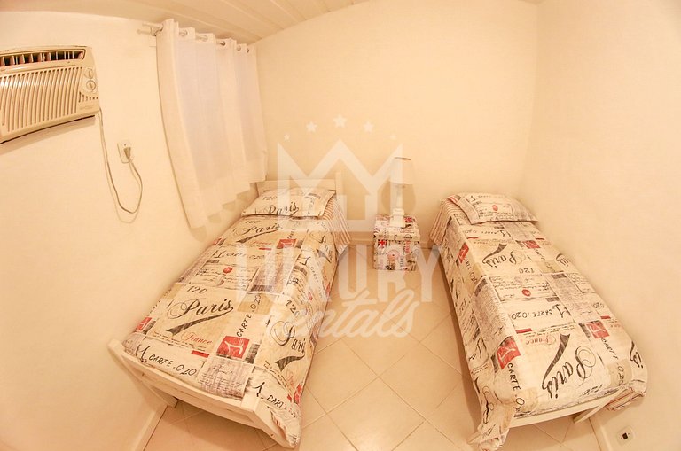 Perfect House to stay in Buzios,Brasil