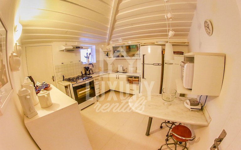 Perfect House to stay in Buzios,Brasil