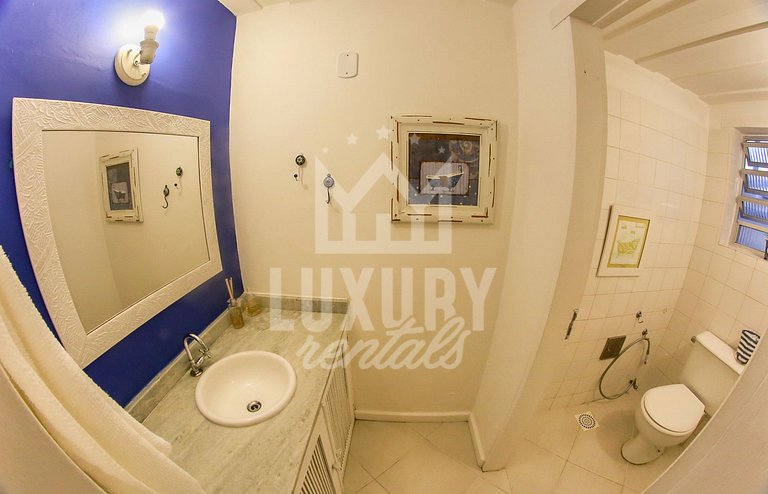 Perfect House to stay in Buzios,Brasil