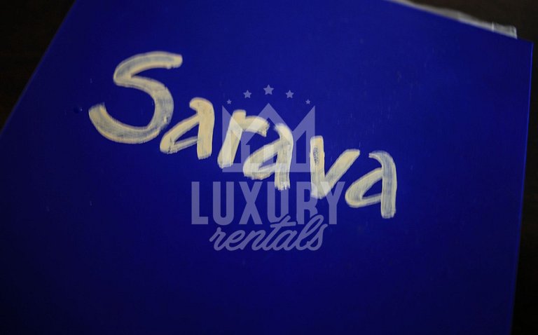 Sete Suítes Vista de Tirar o Fôlego Luxury Rentals