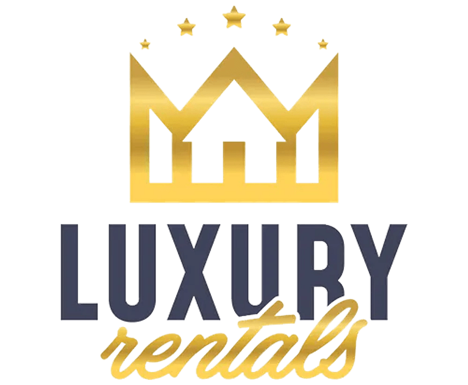 Luxury Rentals LTDA